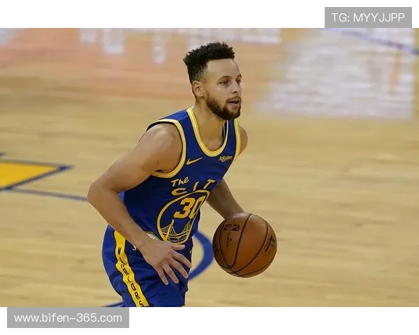 玩球吧直播NBA体育直播在线观看避坑下载入口评测